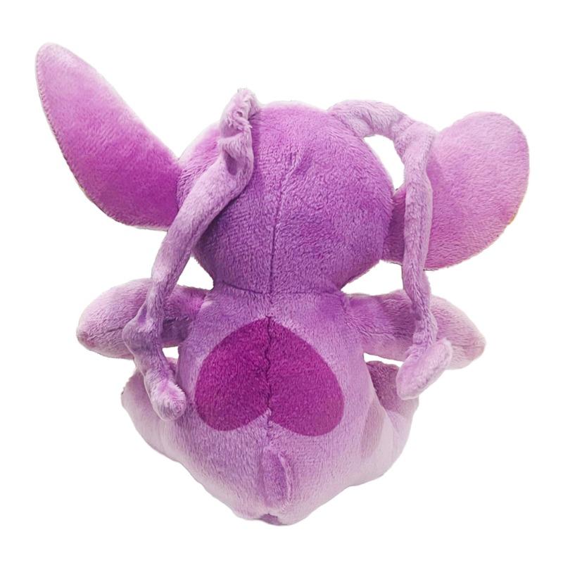 Disney Lilo & Stitch Small Plush - Angel