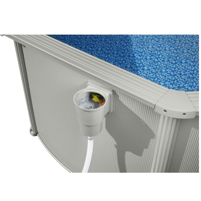 Bestway Hydrium Poseidon Pool Set