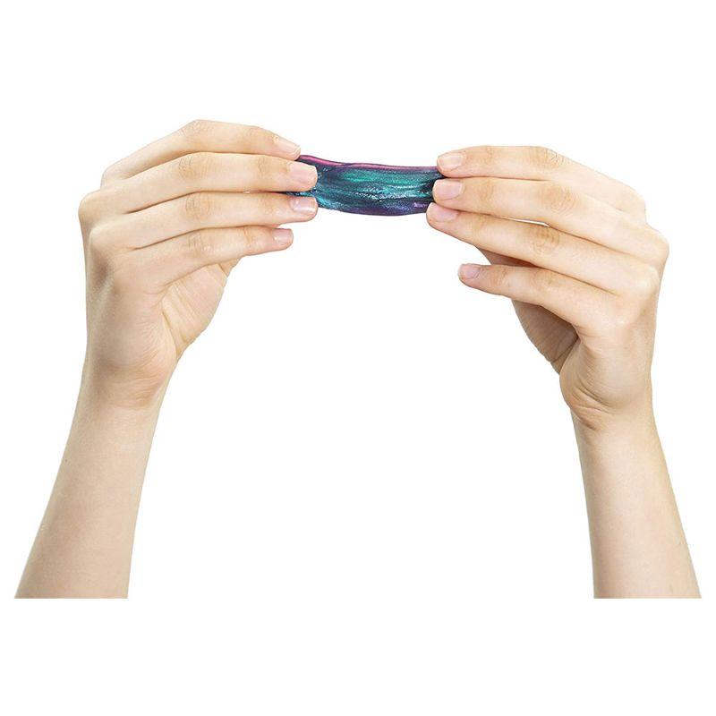 Crazy Aarons - Super Scarab Super Illusion 2 Tin