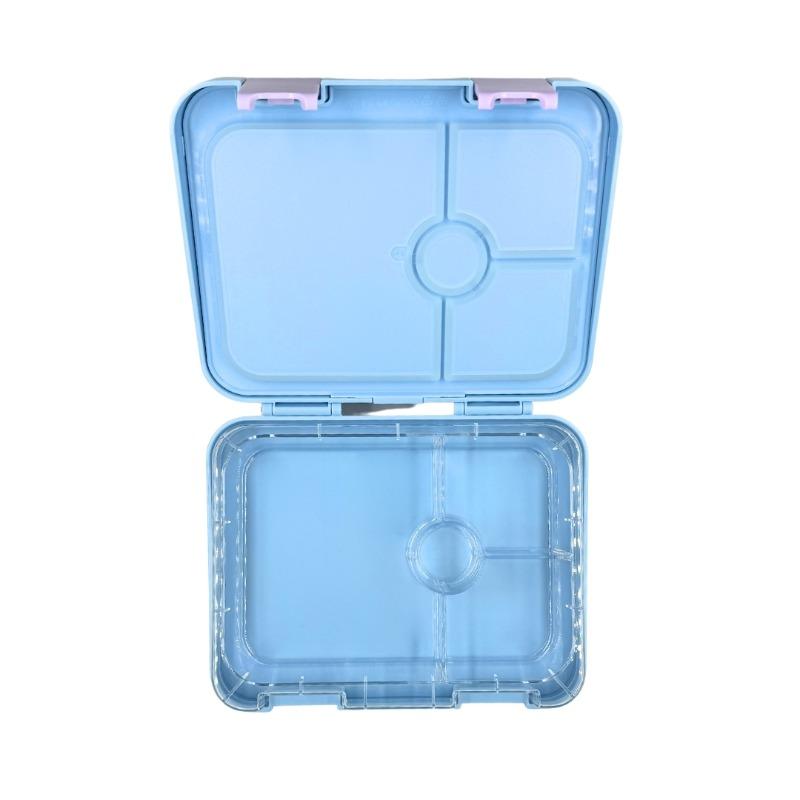 ديزني - إليسا و آنا لانش بوكس