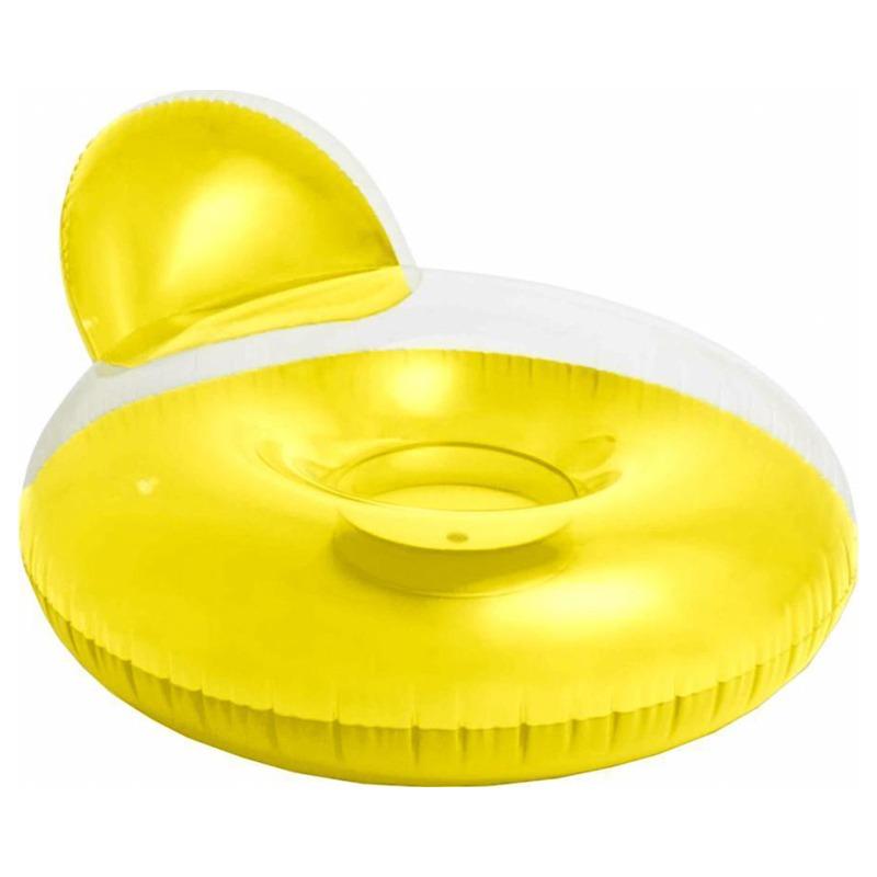 Intex Outdoor Pool Seat