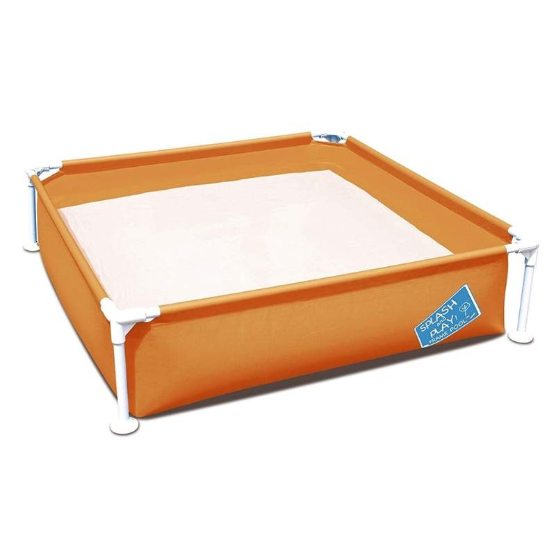 Bestway Frame Pool