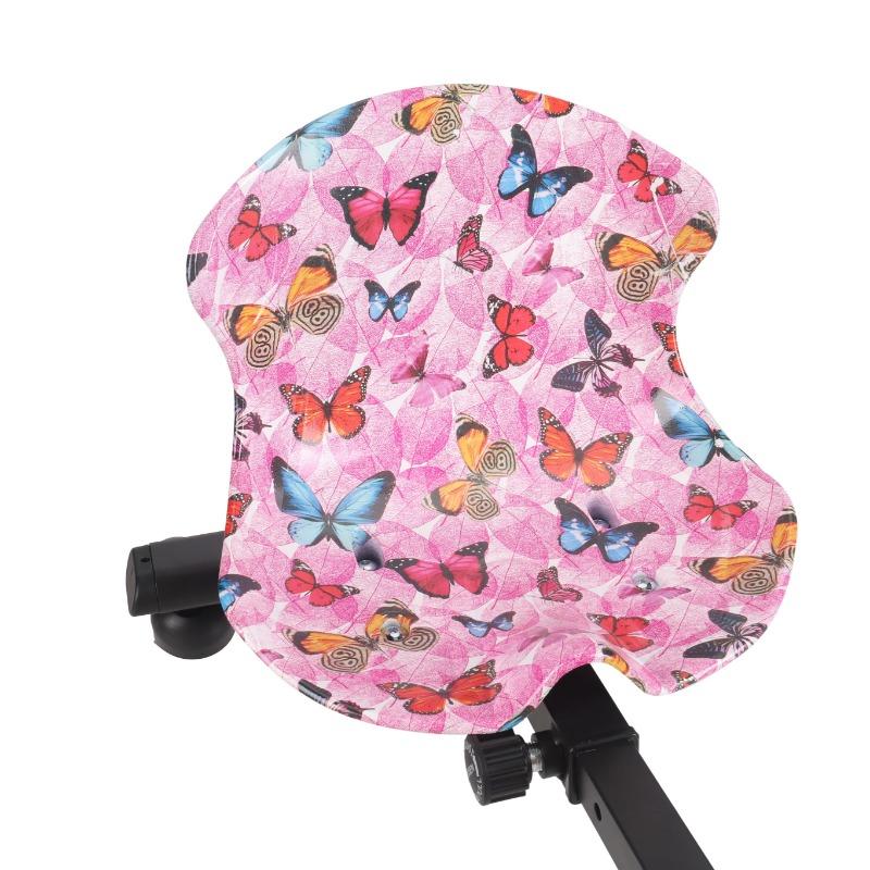Mini Drift Scooter for Kids Assorted