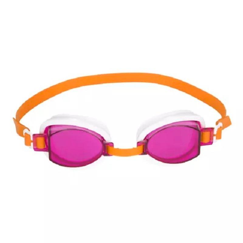 Bestway Hydro Swim Ocean Wave Glasses