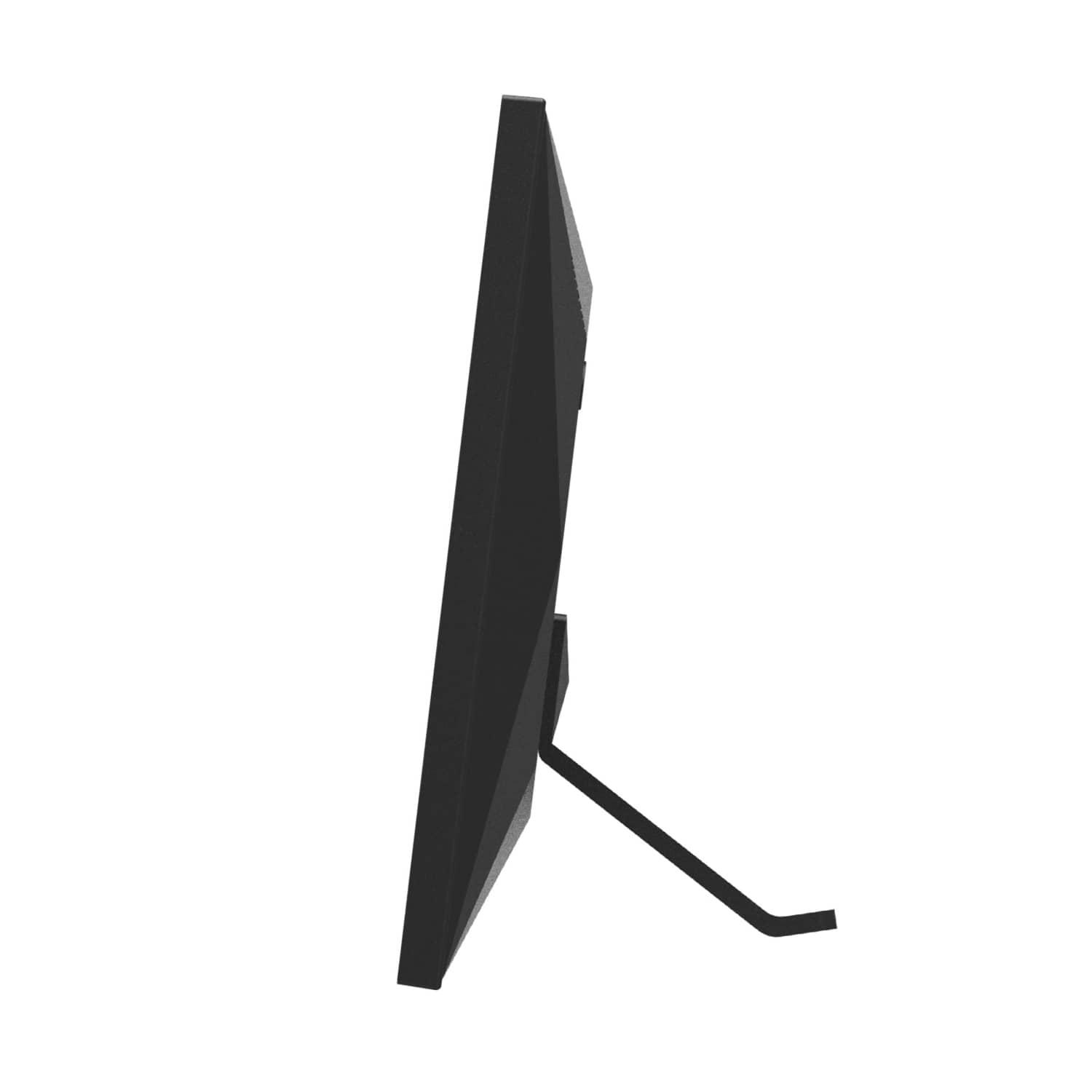 Frameo Wi-fi Cloud Frame