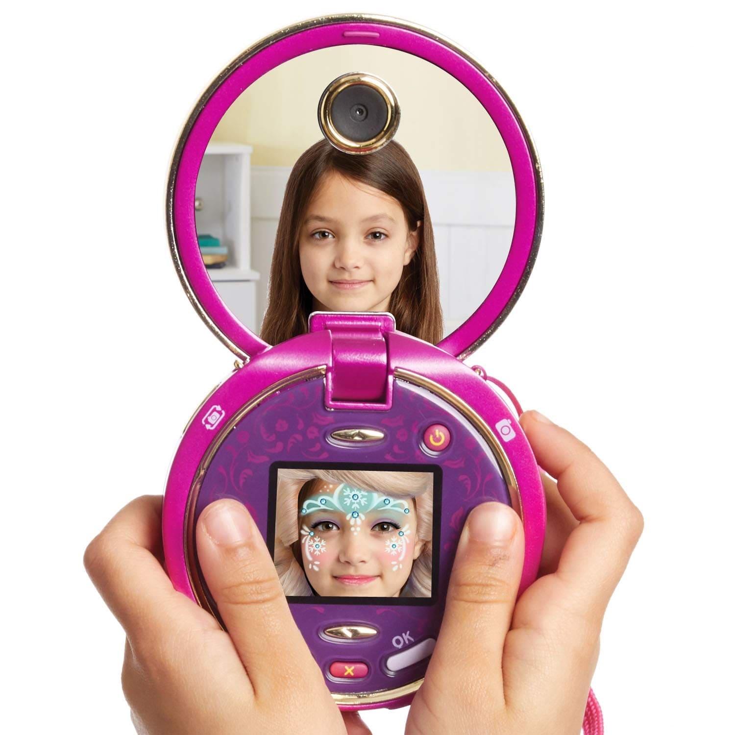Vtech KidiZoom Pixi Camera