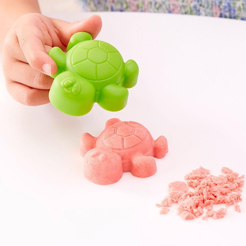 ليتل تايكس - ليلي تايكس ساند آند صن تومي