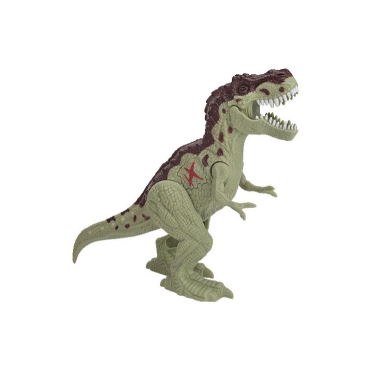 Dino Valley L And S Dinosaur