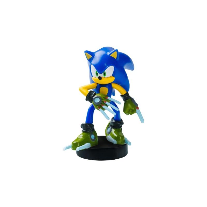 SONIC Figures 1 Pack - Assorted