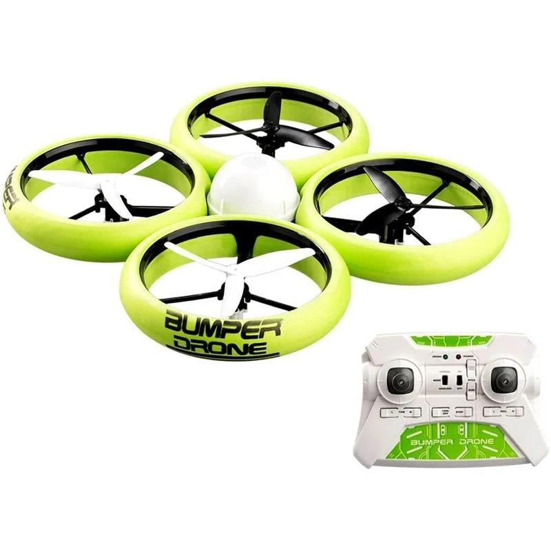Silverlit Bumper Drone
