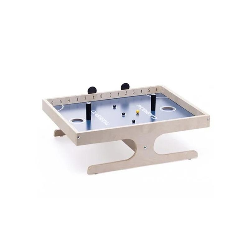 Toy Joy Clash Goal game