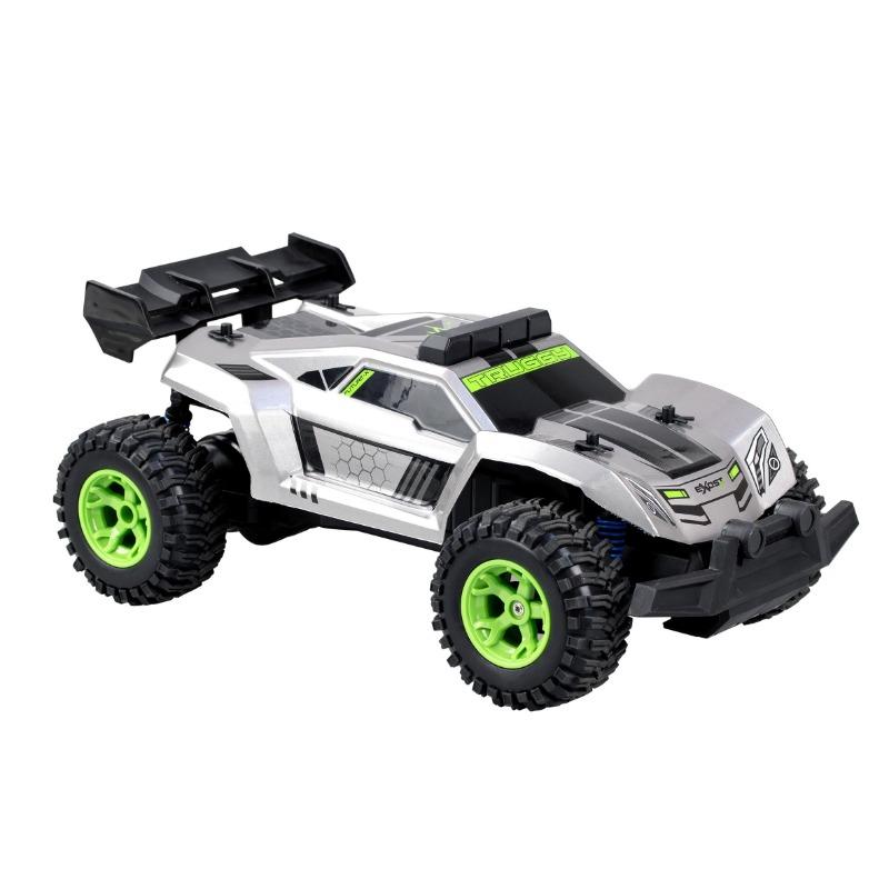 Exost Future X RC Car