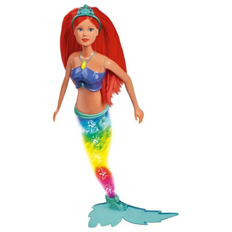 Simba Steffi Love Fashion Doll Mermaid 29cm