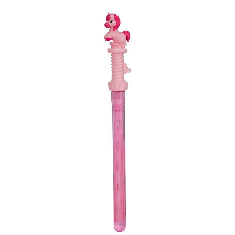 Bubblz Mega Bubble Wands