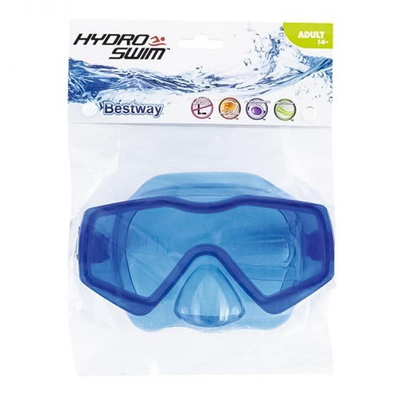 Bestway Hydro Swim Aqua Prime Mask