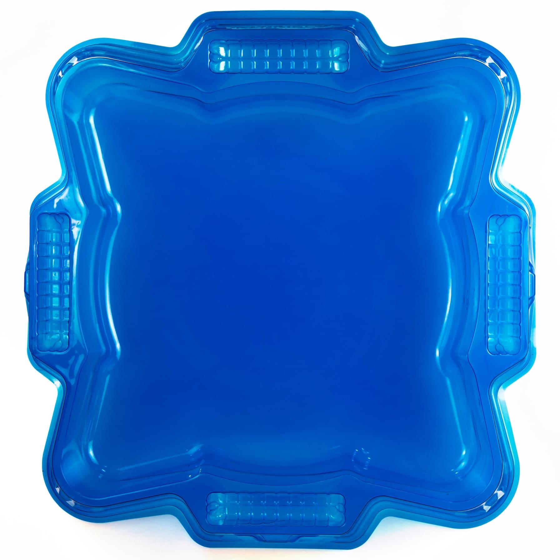 Spinner M.A.D. Battle Arena