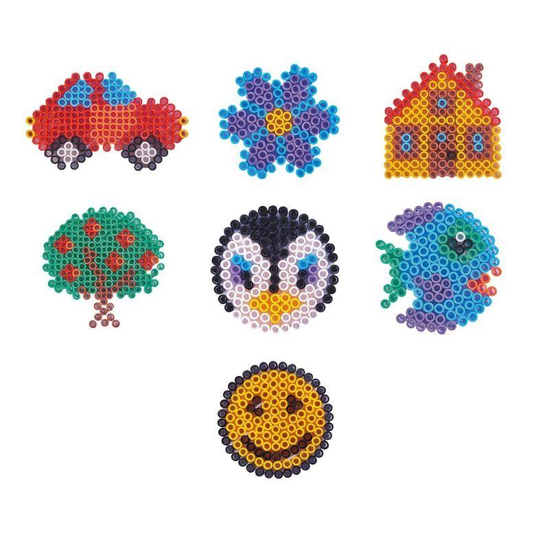 Simba Art and Fun 1000 Ironing Bead Set