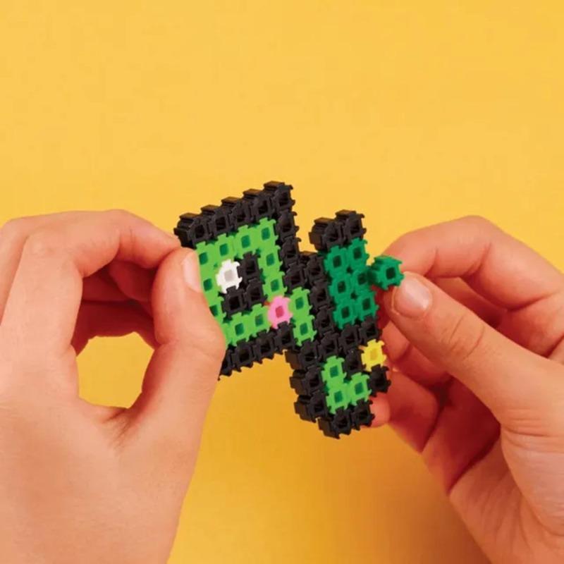 سيمبريكس - مجموعة خيارات الشخصية كونكت اند واو - الحيوانات الأليفة الأولية