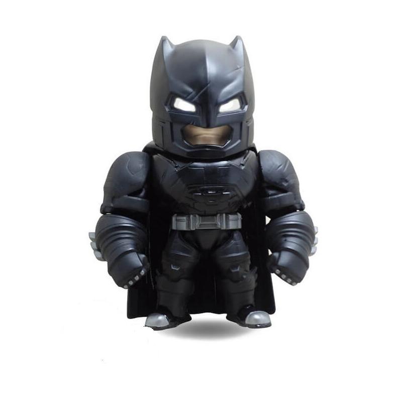 جادا - مجسم باتمان أموريد 6 أنش