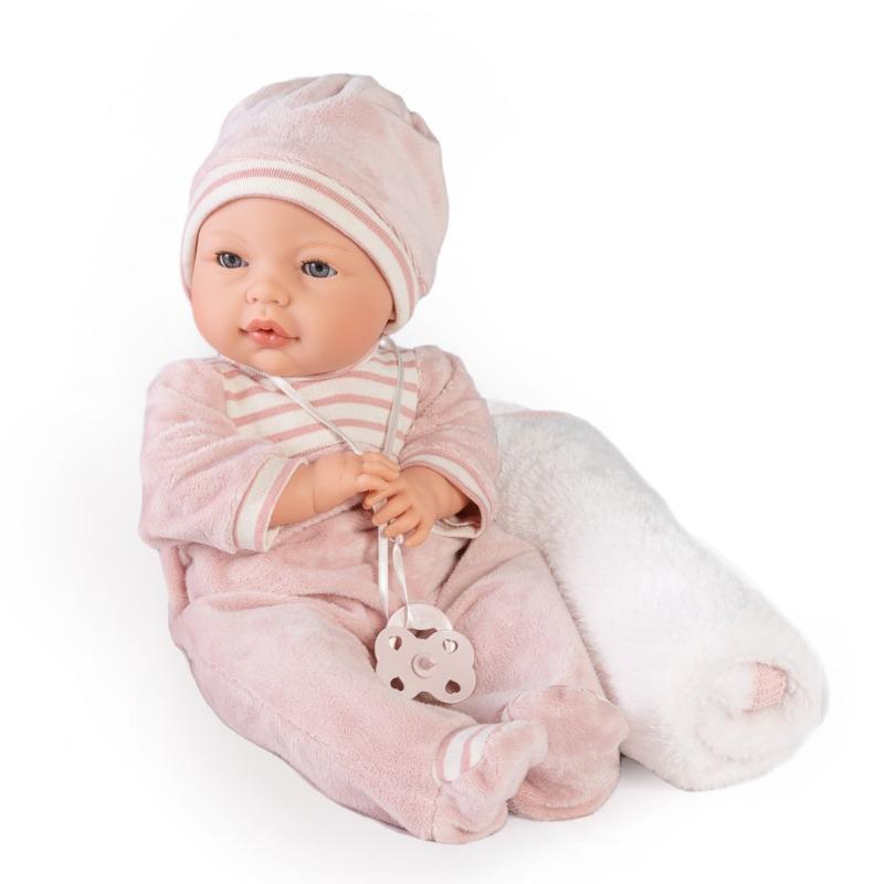 أنطونيو جوان - دمية بيمبا لاجريميتاس كون 37 سم