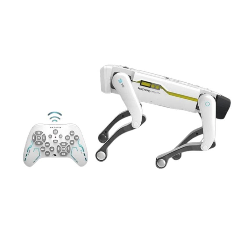 Smart Dog Multifunctional Toy