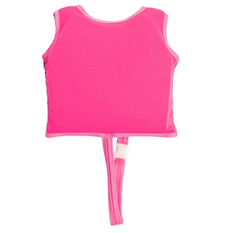 Bestway Swim Safe Jacket S/M