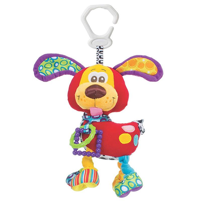 Playgro MF 10 Puppy
