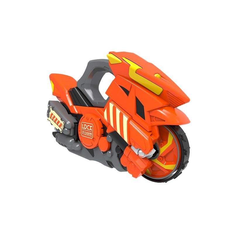 سبين فايترز - لعبة قاذفة بليزنج نايت و سبتيني بايونير