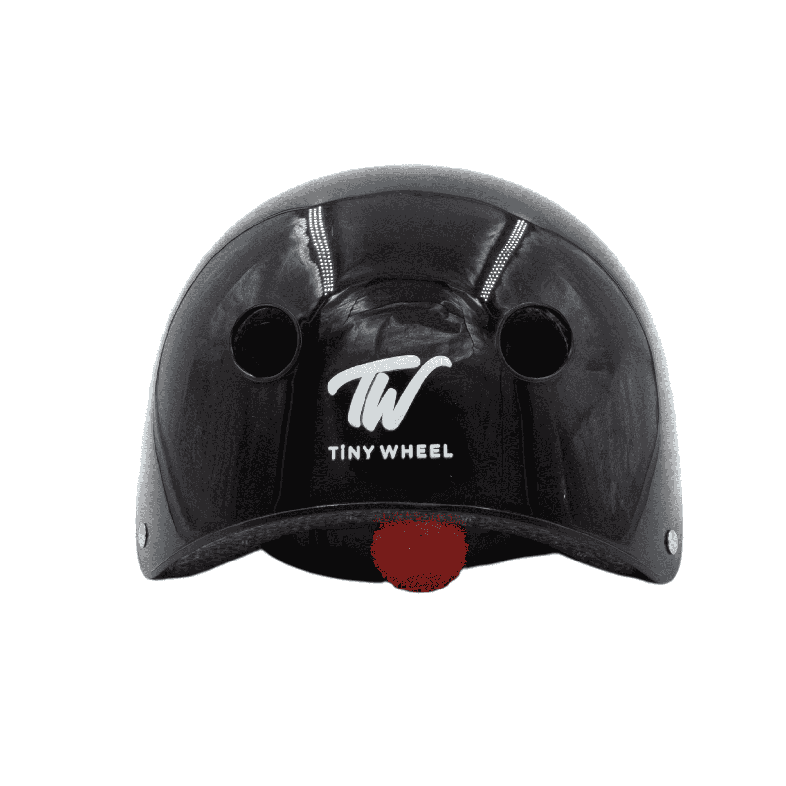 TW Helmet Black