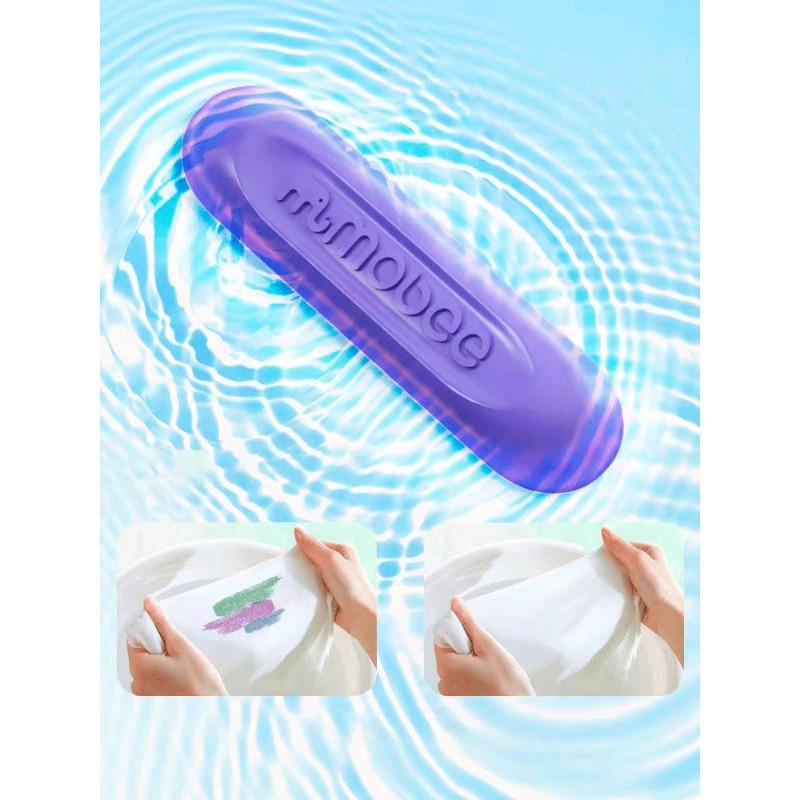 مجموعة أقلام تلوين شمعية شكل البسكويت 36 لون