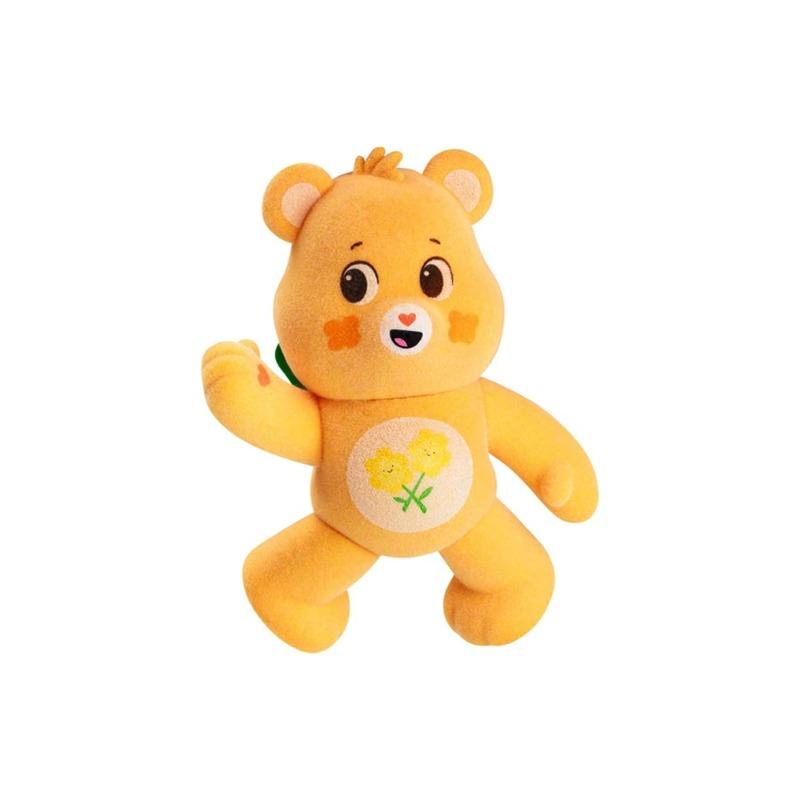 Care Bears Collectible Figures