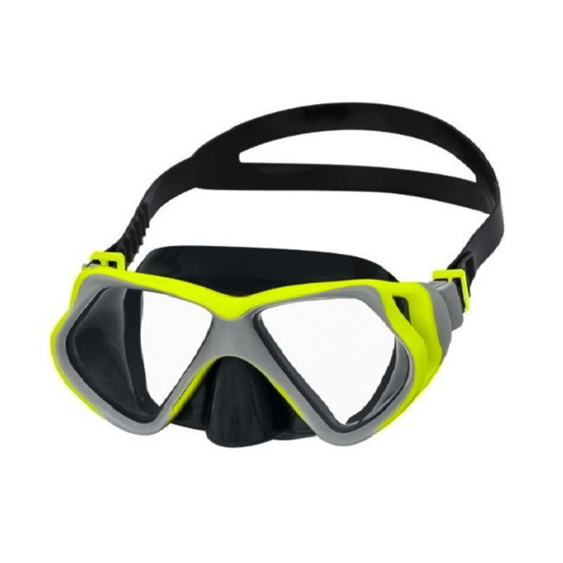 بست واي - نظارات سباحة دومينيتور برو ماسك