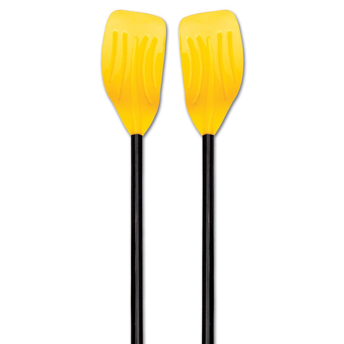 Bestway Hydro Force Raft Set