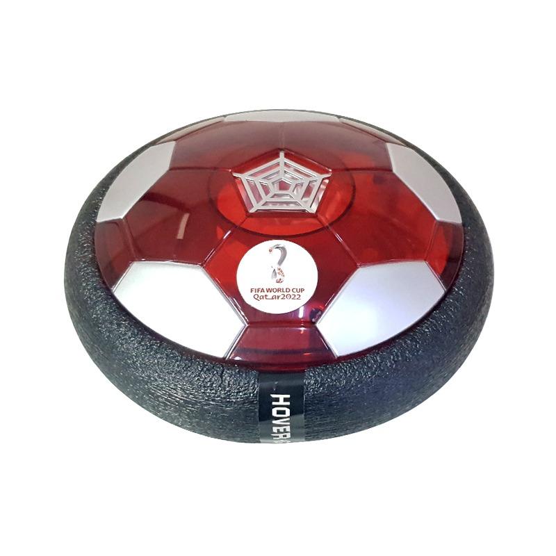 FIFA World Cup Qatar 2022 Hover Ball 18cm Diameter