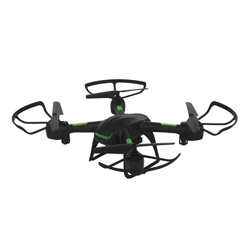 Sky Rider RC Quadcopter