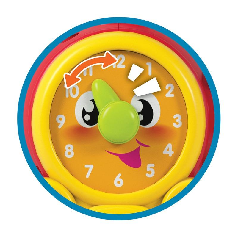 Adventure Walker Ride-on Train