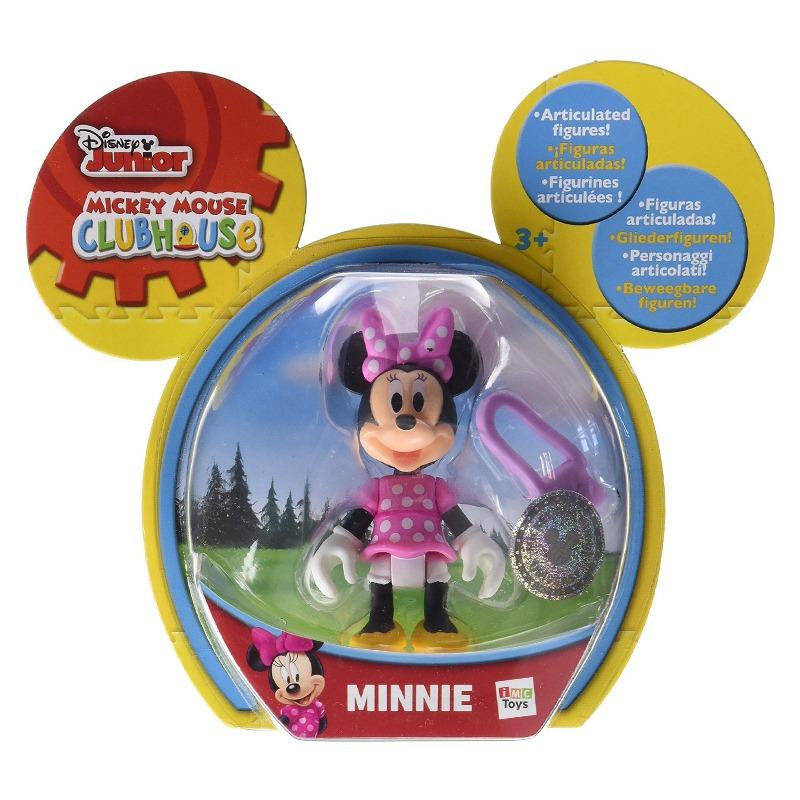 Disney - Minnie Mouse