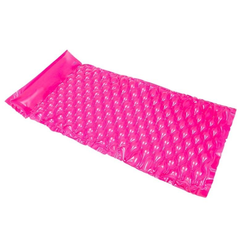 Sun Club Inflatable Swimming Air Mat