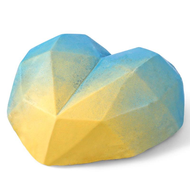 Wow Toys Big Dig Set - Magical Charms