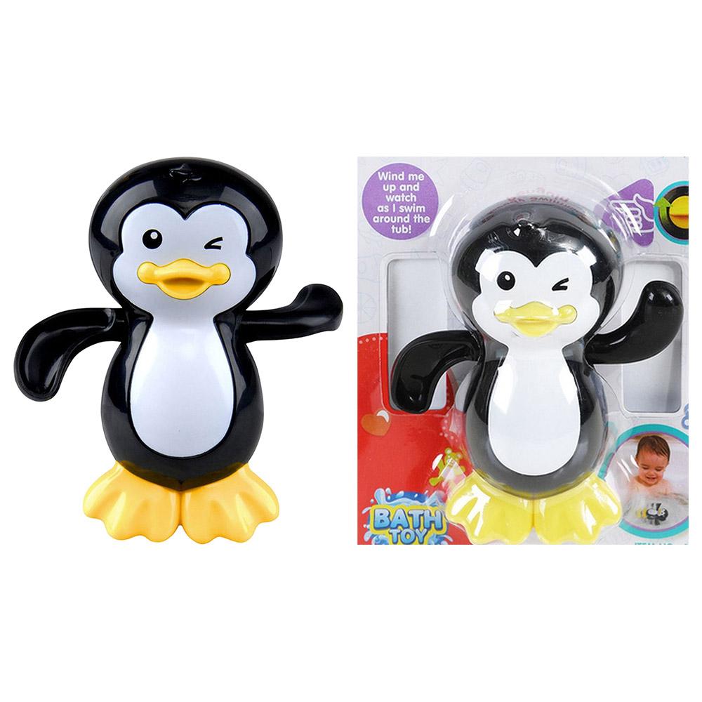 بلاي جو - لعبة بطريق السباحة السريع