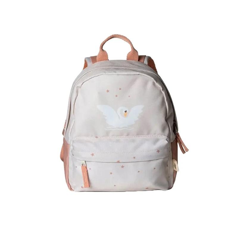 Insulated Lunchbag Backpack