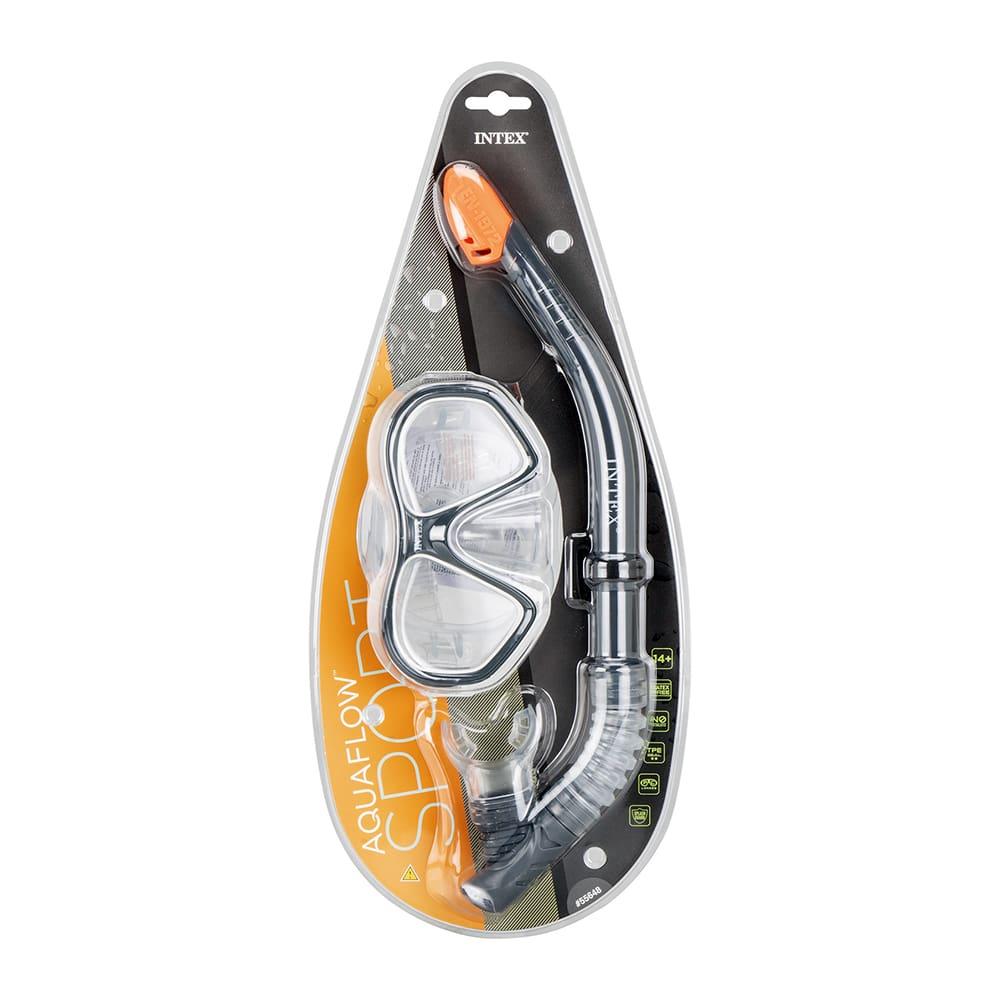 Intex - Reef Rider Swim Set