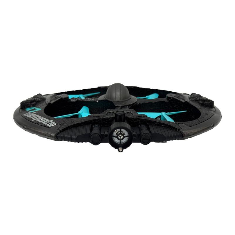 Sky Driffz Aeroblaze Drone 4D-V47