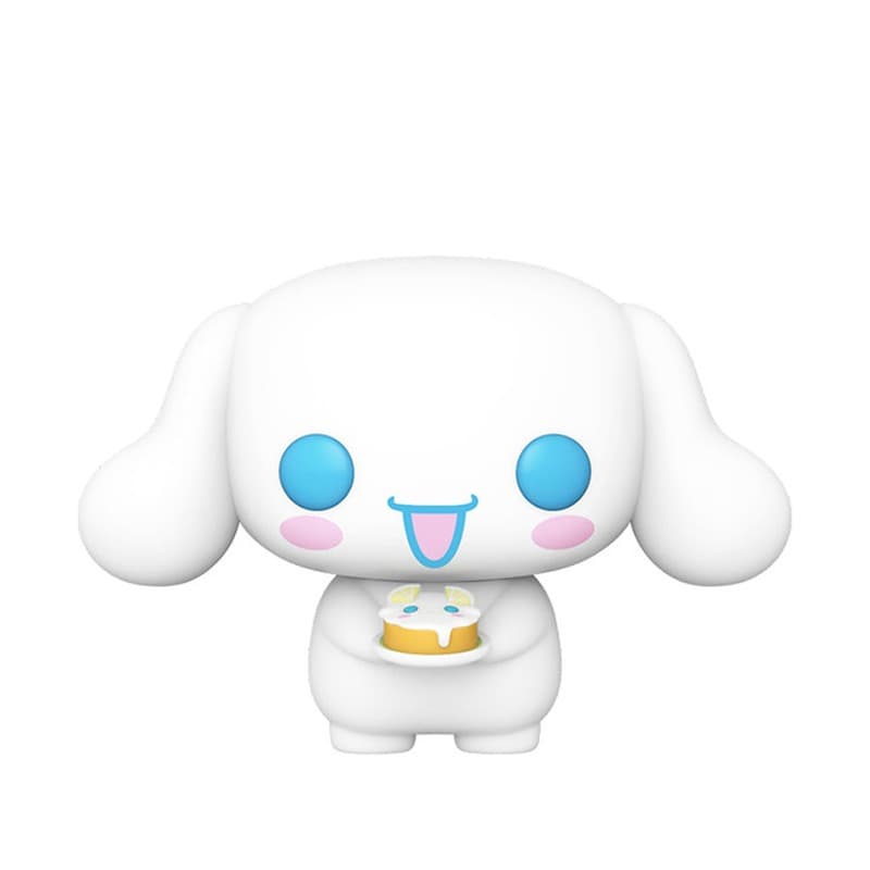 Hello Kitty And Friends Funko Pop! Sanrio: Hello Kitty - My Melody ( As Cat Blacklight) 72 Maquillage Hello Kitty Hello Kitty And Friends Funko Pop! Sanrio: Hello Kitty - My Melody ( As Cat Blacklight) 72 Maquillage Hello Kitty