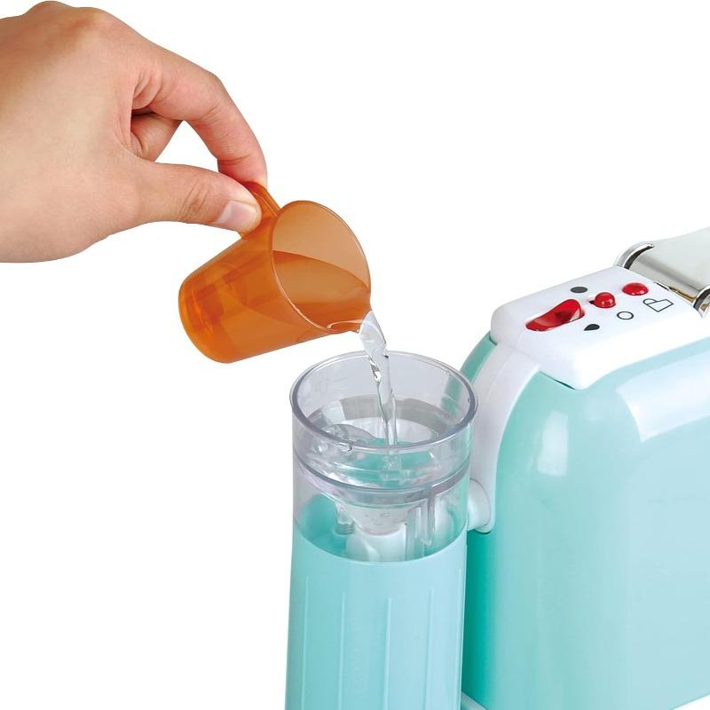 بلاي جو - مجموعة ادوات المطبخ التظاهرية بلاي جو كلاسيك للأطفال