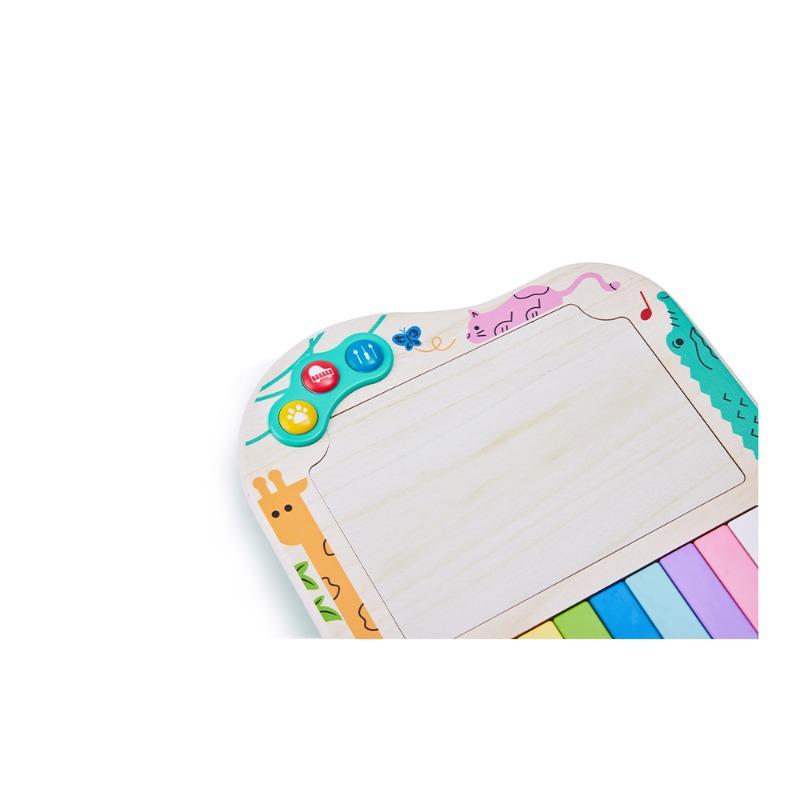 Hape - Dynamic Pixel Piano