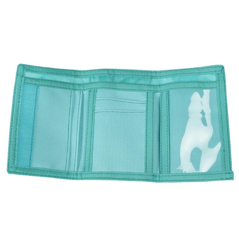 Wild Wonders Wallet
