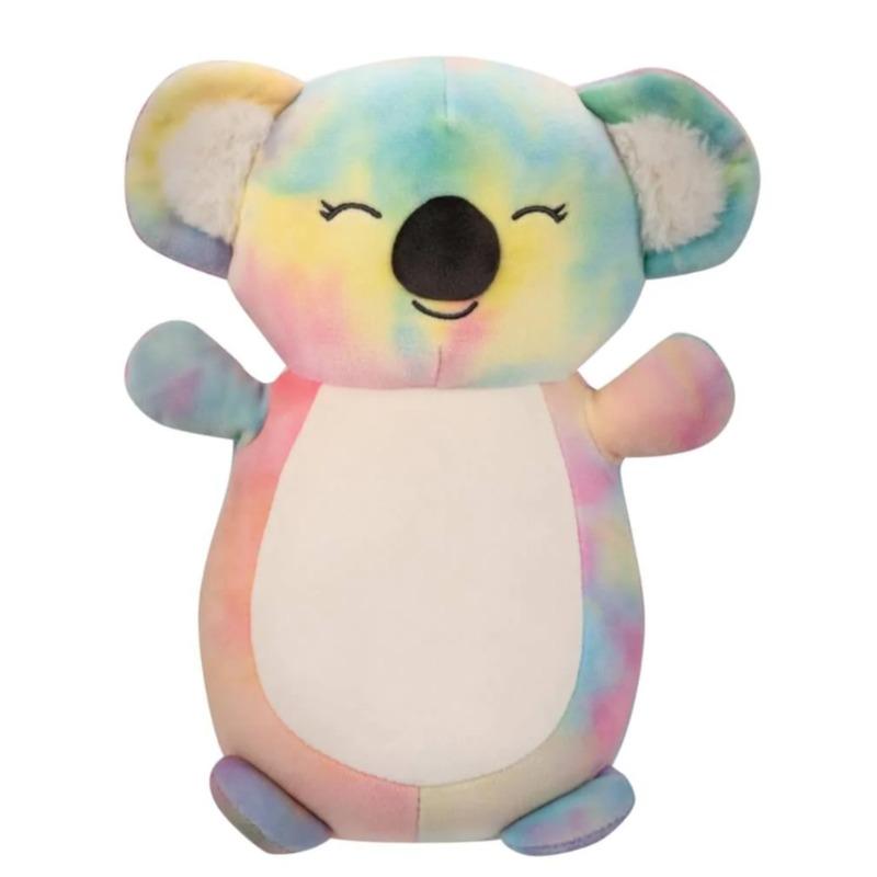 SquishMallows Katia Koala Rimbo Plush 10cm