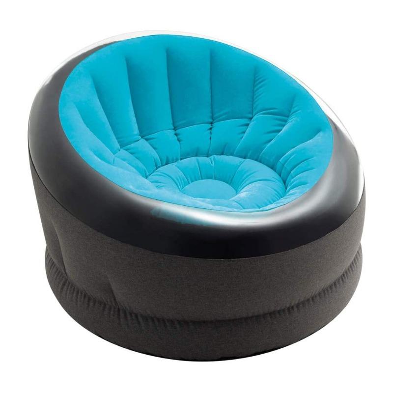 إنتكس - كرسي إمباير قابل للنفخ