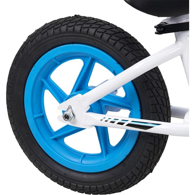 هافي - دراجة التوازن ليل كروزر 12 سم